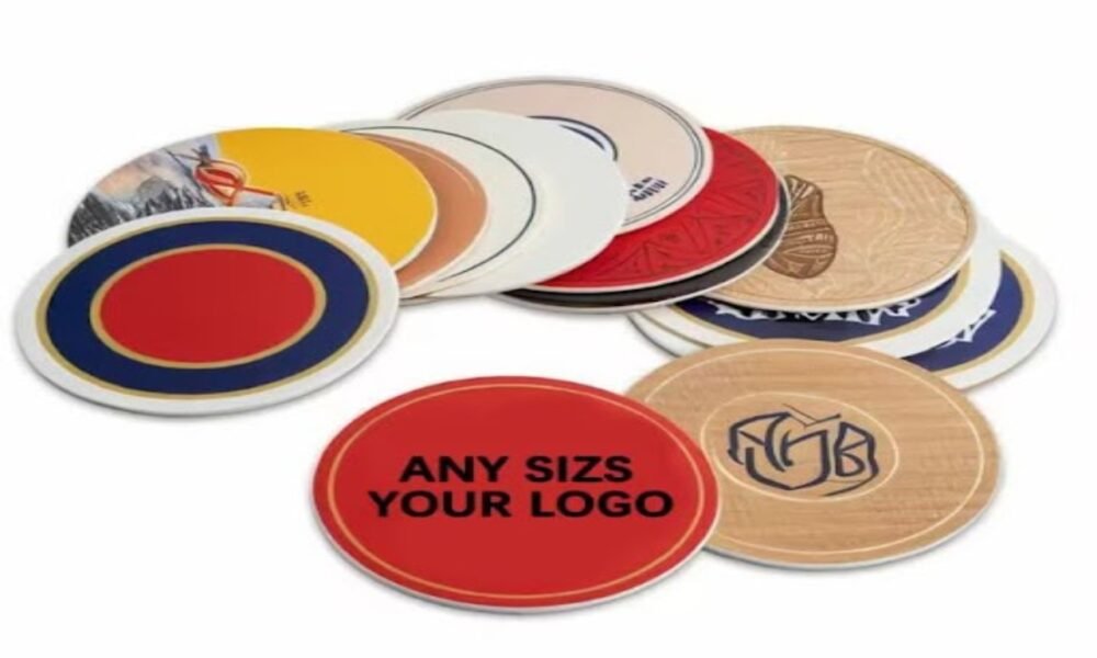 Wholesale Coasters