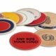 Wholesale Coasters