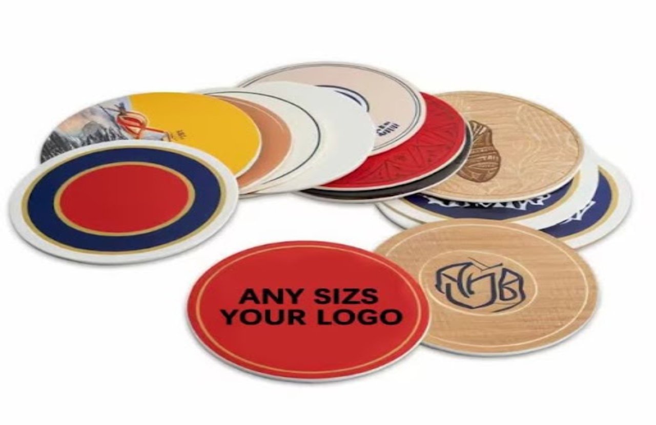 Wholesale Coasters