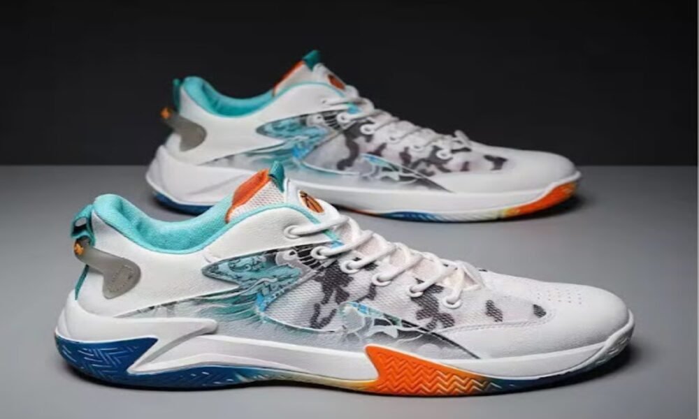 Wholesale on Jordans