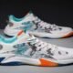 Wholesale on Jordans