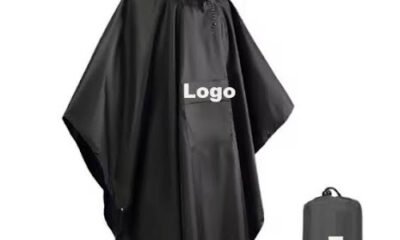 Why Businesses and Event Organizers Choose Bulk Ponchos