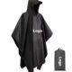 Why Businesses and Event Organizers Choose Bulk Ponchos