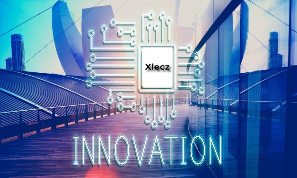 Xlecz