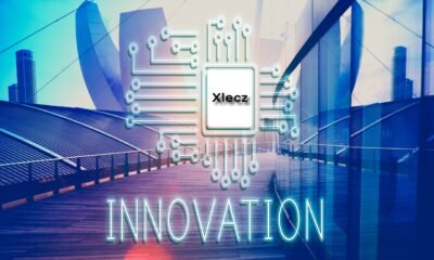 Xlecz