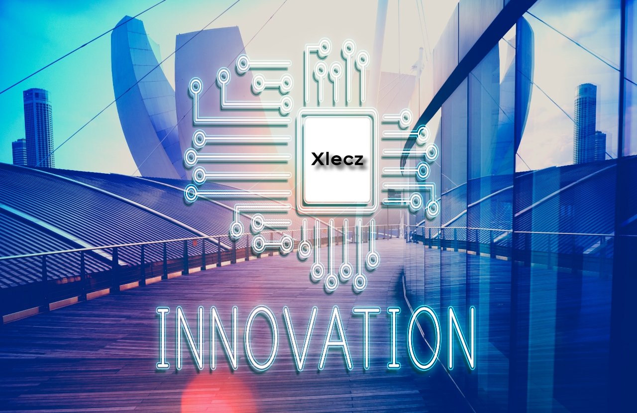Xlecz