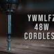 YWMLFZ 48W Cordless