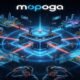 mopoga online gaming platform