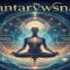 antarvwsna meditation for inner peace and self-realization