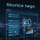 detailed guide on litorica tags and SEO