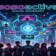 sosoactive media platform showcasing culture, lifestyle, and entertainment