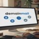demainmail smart communication email platform