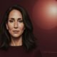 Malia Manocherian portrait symbolizing art, wellness, and sustainable real estate vision