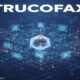 illustration or diagram representing Trucofax concept
