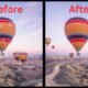 Can a Video Watermark Remover and Video Enhancer Really Make Your Videos Look Professional?