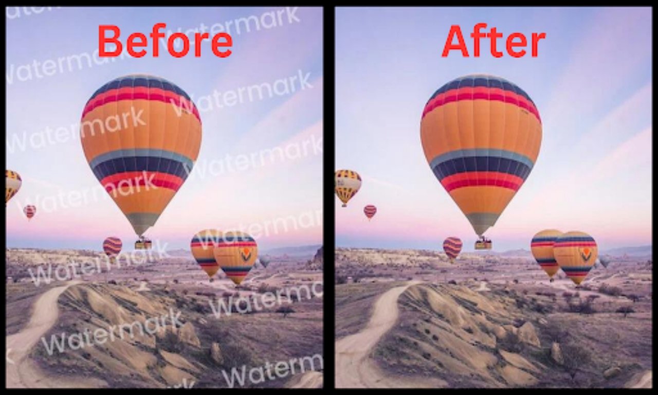 Can a Video Watermark Remover and Video Enhancer Really Make Your Videos Look Professional?