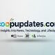 scoopupdates .com news updates