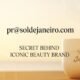 pr@soldejaneiro.com email for Sol de Janeiro brand