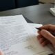 doge hhs migrant housing contract document and migrant shelter