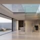 Innovative Glass Solutions for Modern Living Spaces