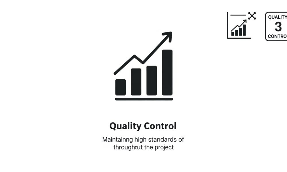 The Role of a General Contractor