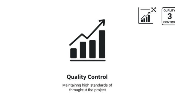 The Role of a General Contractor