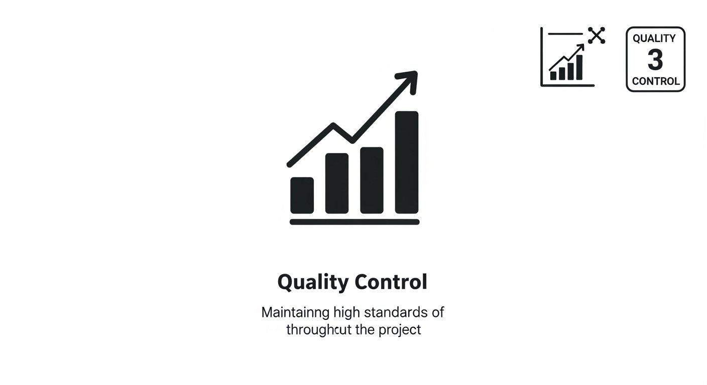 The Role of a General Contractor