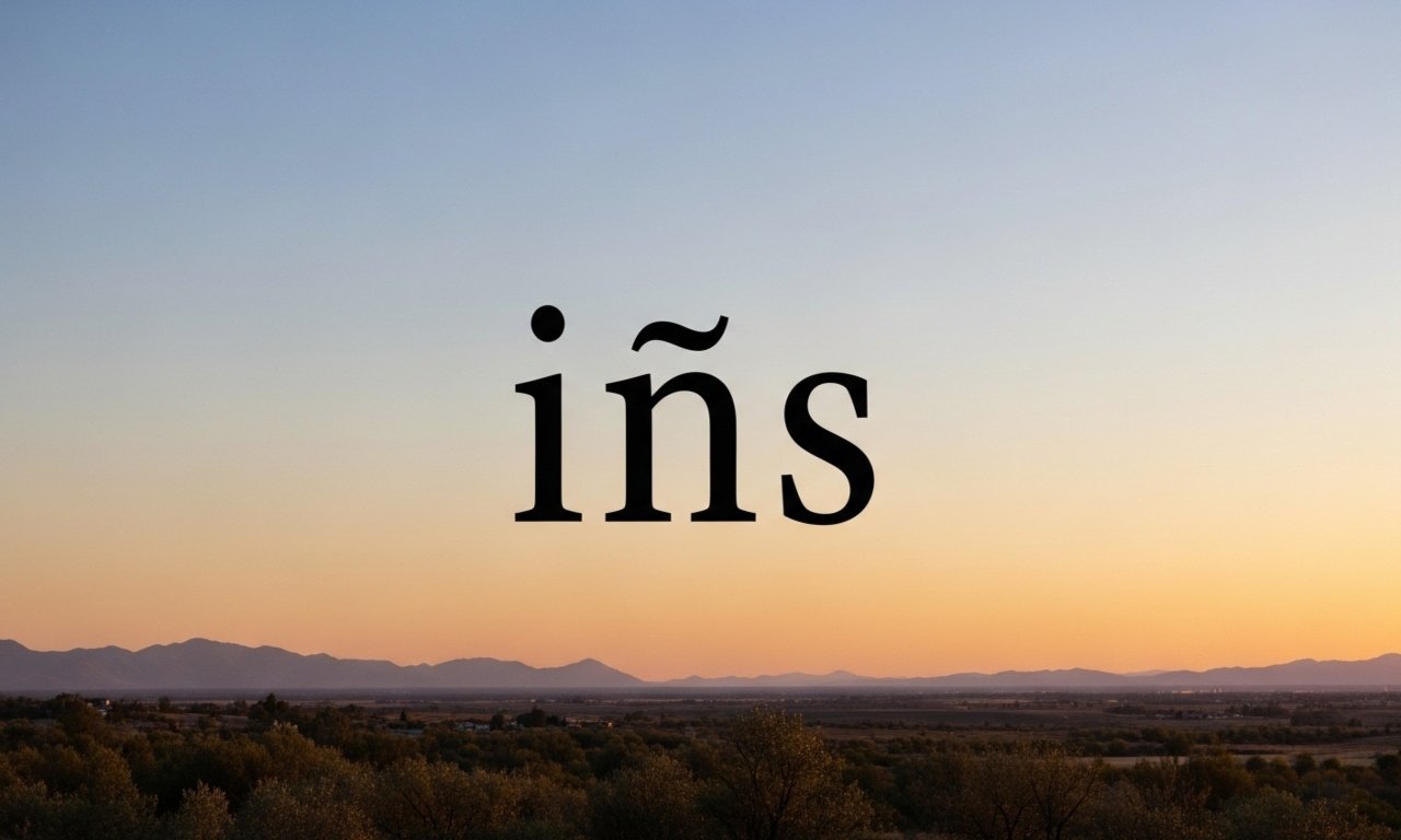 abstract depiction of i̇ns representing humanity and language