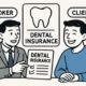 Top Tips for Brokers Selling Dental Insurance Plans