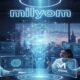 milyom digital technology and innovation
