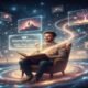 Explore dreamwithjeff .com — a world of creativity, inspiration, and storytelling that empowers dreamers to chase purpose and passion.