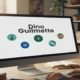 dino guilmette life and legacy