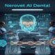 Nerovet AI Dental advanced AI-driven dental technology system
