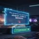 xinput1_3.dll download fixing missing DirectX file errors in Windows