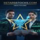 5starsstocks.com healthcare investment trends and analysis