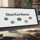 Garforfans platform community fans interaction