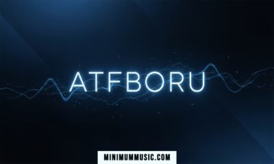 atfboru concept visual