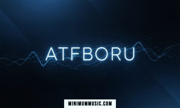 atfboru concept visual