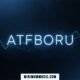 atfboru concept visual