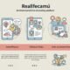 realifecamù streaming life scenes