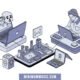 Representation of anonibs anonymous image board culture showing online anonymity, privacy, and digital freedom
