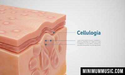 A woman applying natural anti-cellulite cream on her thighs as part of a cellulogia skincare routine for smoother, healthier skin.