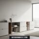 Slylar Box storage solution in modern home setting