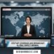 ntdtvjp coverage and broadcast global impact