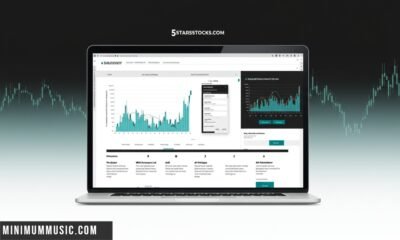 5starsstocks.com ai
