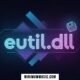 eutil.dll system file