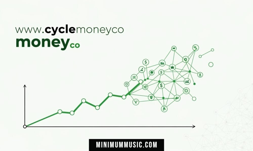 www cyclemoneyco future finance growth illustration