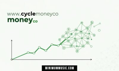 www cyclemoneyco future finance growth illustration