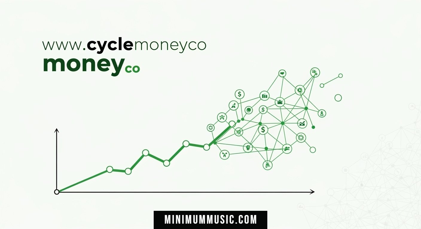 www cyclemoneyco future finance growth illustration
