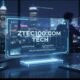 ztec100.com tech innovation and digital insight